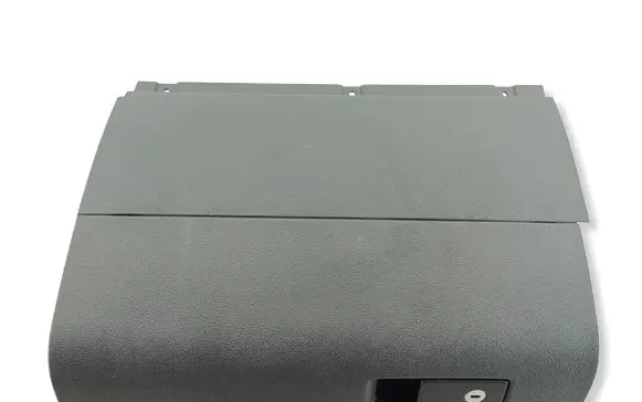 Volkswagen Caddy Glove box 2K5857097A