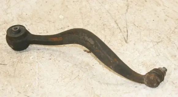 Mazda 6 Front control arm GJ6A34J00C