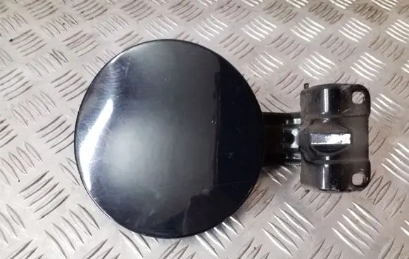 Mitsubishi ASX Fuel tank cap