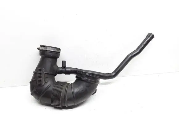 Mercedes-Benz E C207 W207 Turbo air intake inlet pipe/hose A6510900337 A6510940797 A510101282