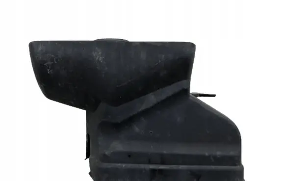 Volkswagen Polo Air intake duct part 6Q0805971F