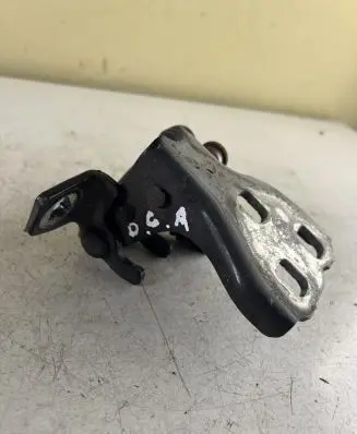 Jeep Grand Cherokee (WK) Rear door lower hinge