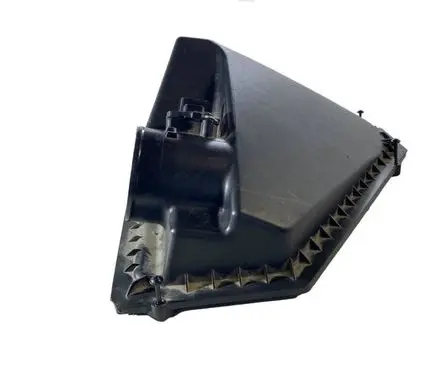 Chevrolet Camaro Air filter box cover 23262344