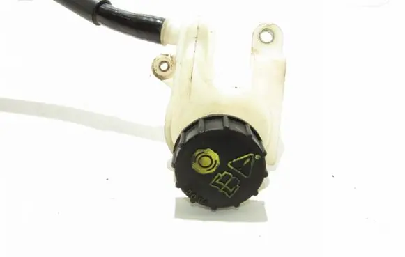 Ford Fiesta Master brake cylinder 0204054029