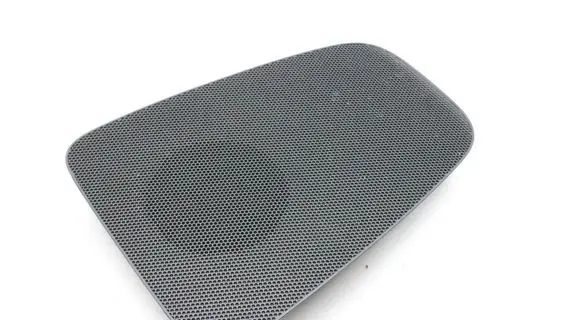 Mazda CX-5 Dash center speaker trim cover KD4555531