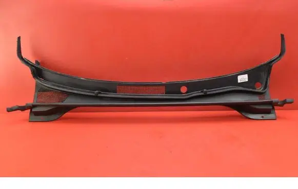 Hyundai Nexo Wiper trim 86151-M5000