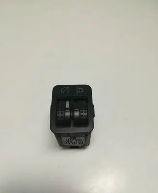 Ford Galaxy Headlight level height control switch 7M5941333 7M5961303