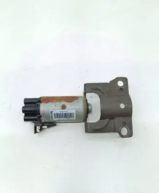 Mercedes-Benz ML W166 Seat adjustment motor 966072 966072103