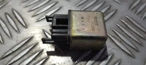Hyundai Elantra Other relay 9522021200 95220-21200
