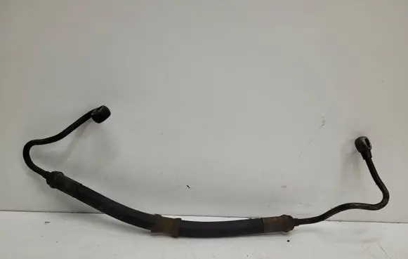 Power steering hose/pipe/line