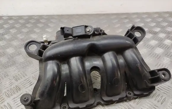 Citroen DS3 Intake manifold V759507780