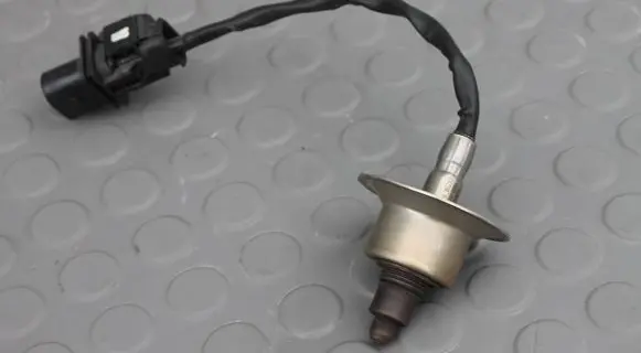 Hyundai i20 (BC3 BI3) Lambda probe sensor 3921007PD1