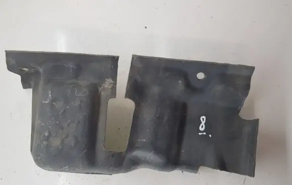 Volvo S90, V90 Other interior part 31446010