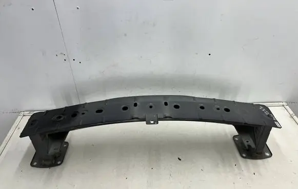 Mazda CX-5 II Front bumper support beam kd53-085