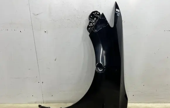 Toyota Camry VIII XV70 Fender