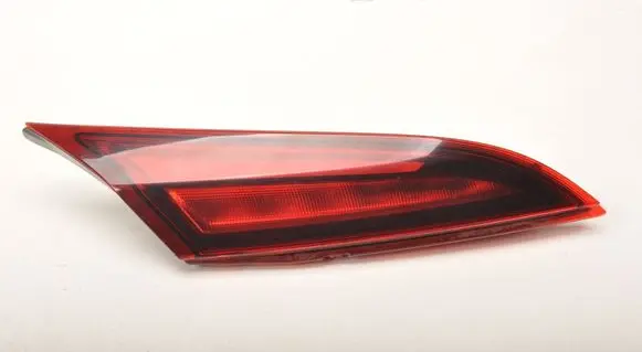Opel Insignia A Tailgate rear/tail lights 23135917