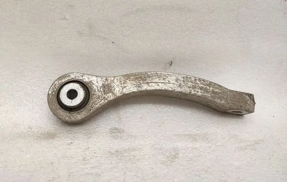 Rear anti-roll bar/stabilizer link