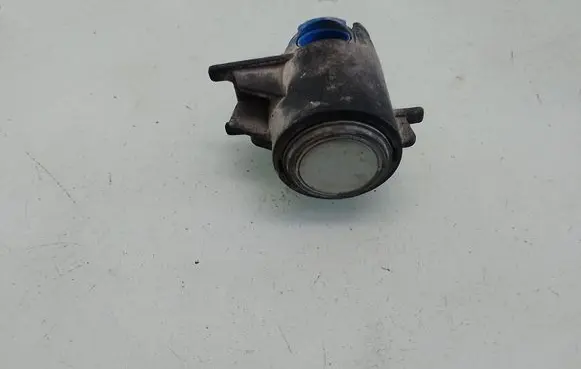 Mercedes-Benz S W220 Parking PDC sensor A2208850167