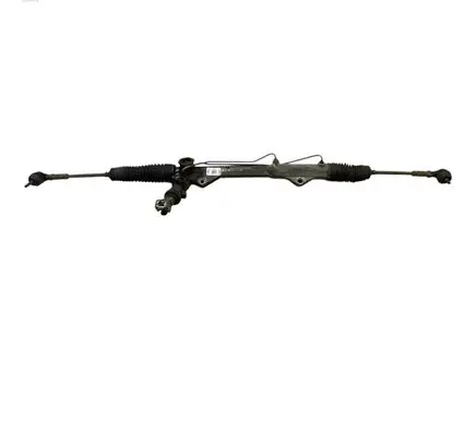 Ford Mustang V Steering rack RF4R3C3550AD