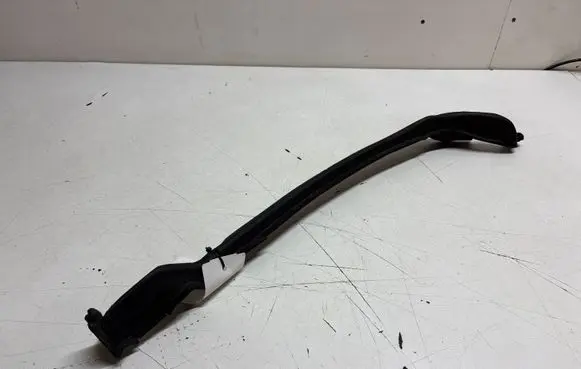 BMW 2 F22 F23 Fender end trim 7348779