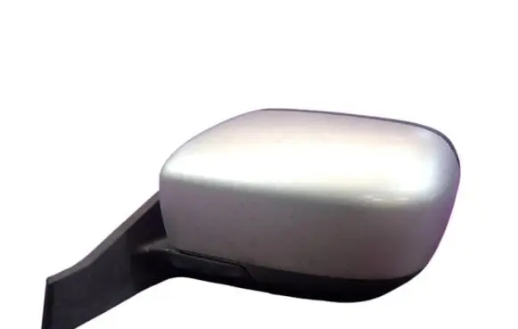 Mazda MX-5 NC Miata Front door electric wing mirror 