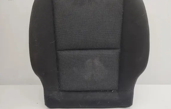 Mercedes-Benz C W204 Front passenger seat console base 0831108R