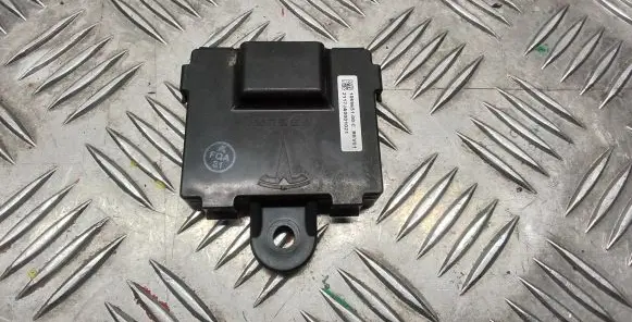 Tesla Model S Door control unit/module 106965100C