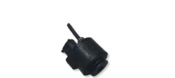 BMW 5 F10 F11 Fuel filter heater 3001041