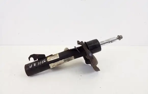 Volvo V50 Front shock absorber/damper 31277605