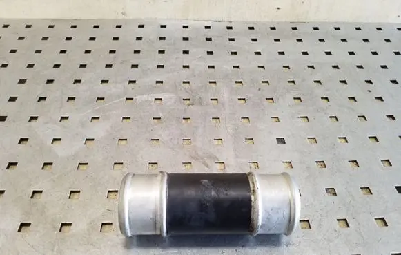 Honda CR-V Intercooler hose/pipe
