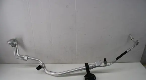 BMW X3 G01 Air conditioning (A/C) pipe/hose 9484073