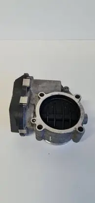 Audi Q5 SQ5 Throttle valve 06E133062G A2C53388784