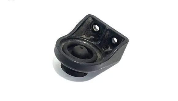 KIA Sorento IV Radiator mount bracket 25333P2000 44165
