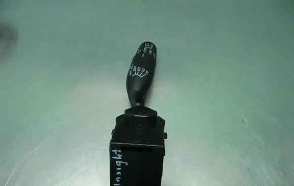 Honda Insight Wiper control stalk M29843