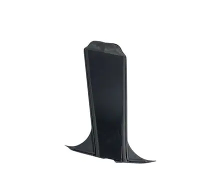 BMW 3 GT F34 (B) Pillar trim (exterior) 51357453306 7453306
