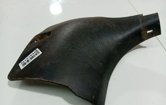 Toyota Corolla Verso AR10 Other interior part