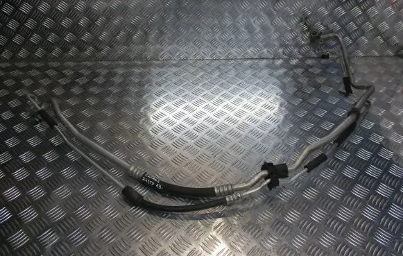 Fiat Croma Air conditioning (A/C) pipe/hose