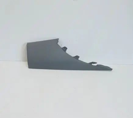 Audi A4 S4 B9 8W (C) pillar trim 8W5867245B