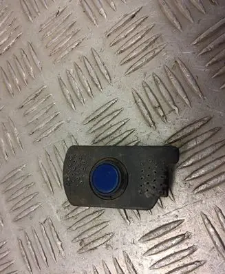 Tesla Model 3 Parking PDC sensor 112750313c