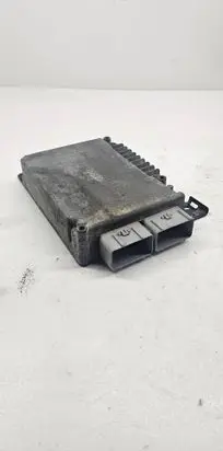 Chrysler PT Cruiser Engine control unit/module 04745860 05033119AE T64EH09412NU23