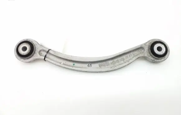 Mercedes-Benz C W204 Rear control arm A2043502106