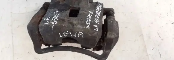 Opel Insignia A Front brake caliper 3229151