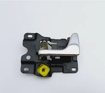 Honda Concerto Rear door interior handle