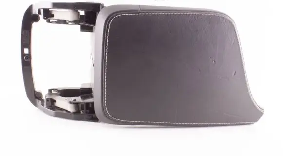 Volvo XC90 Armrest 31420995