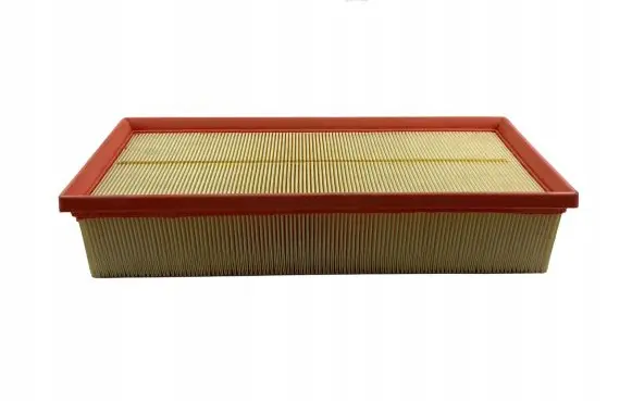 Audi A1 Air filter 3C0129620A