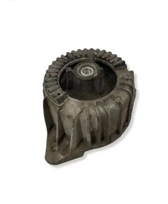 Mercedes-Benz E W212 Engine mount bracket 