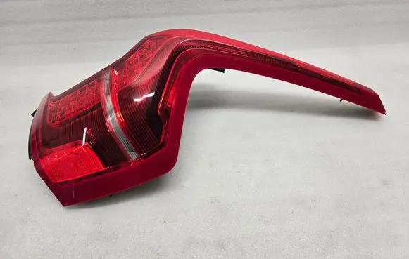 Volvo XC90 Rear/tail lights 31468148