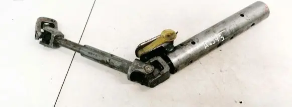 Volkswagen Golf IV Steering column universal joint