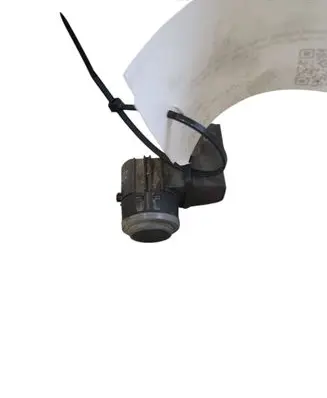Parking PDC sensor