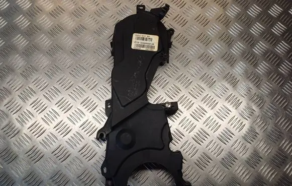 Volvo S40 Engine 6M5Q6007BB 9655399580 9682068380